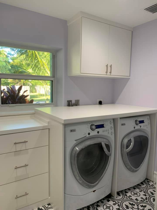 Laundry 2