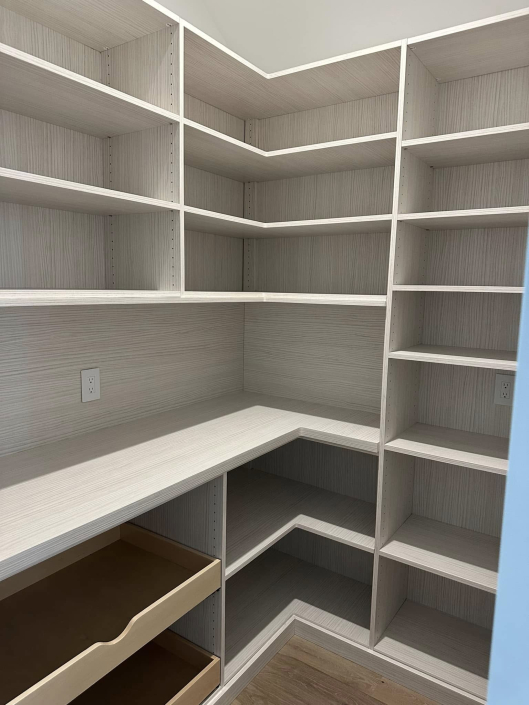 Pantry 2