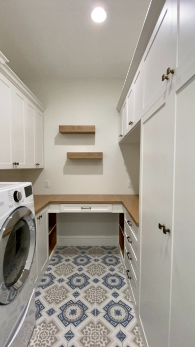 Utility Room 2